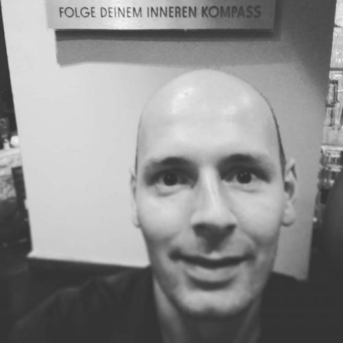 instagram  StrohWalz StrohHaus Architekt Stroh (35)